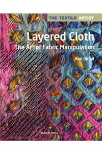 Layered Cloth