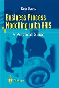 Business Process Modelling with Aris