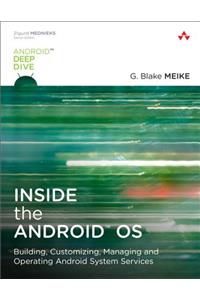 Inside the Android OS