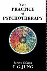 The Practice of Psychotherapy