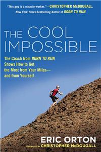 The Cool Impossible