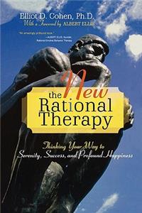 The New Rational Therapy