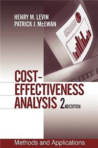 Cost-Effectiveness Analysis