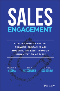 Sales Engagement