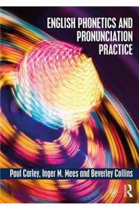 English Phonetics and Pronunciation Practice