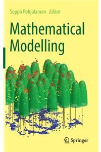 Mathematical Modelling