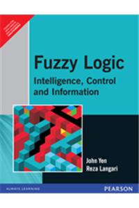 Fuzzy Logic