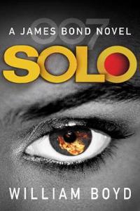 Solo