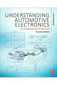 Understanding Automotive Electronics