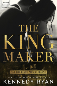 The Kingmaker