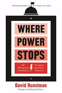 Where Power Stops