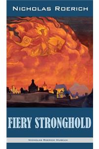 Fiery Stronghold