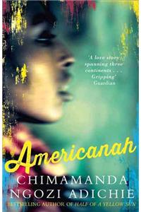 Americanah