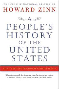 A People's History of the United States