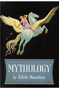 Mythology