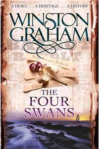 Four Swans