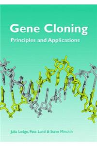 Gene Cloning