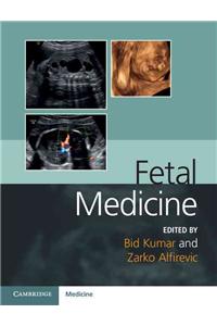 Fetal Medicine