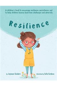 Resilience