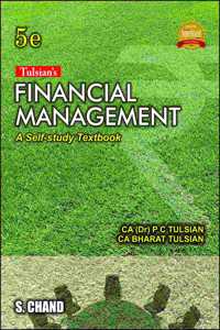 Financial Management