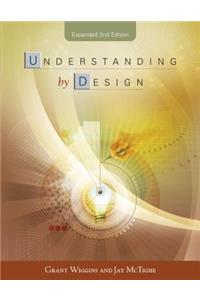 Understanding by Design