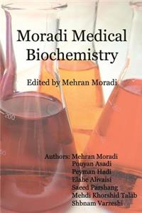 Moradi Medical Biochemistry