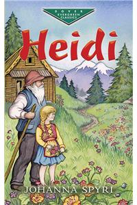 Heidi