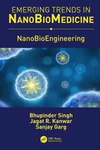 Nanobioengineering