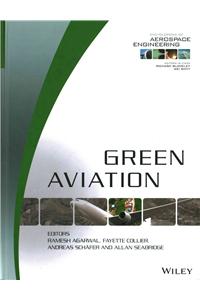 Green Aviation