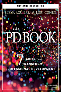 The Pd Book