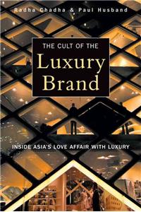 The Cult of the Luxury Brand