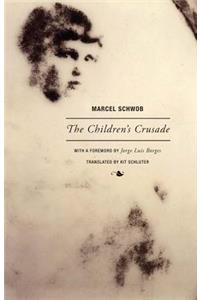 The Children's Crusade