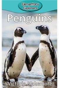 Penguins