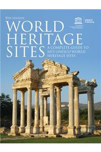 World Heritage Sites