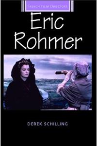 Eric Rohmer