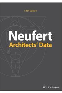 Architects' Data