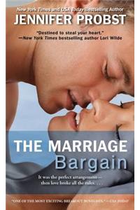 The Marriage Bargain