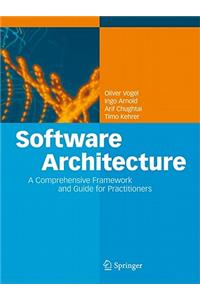 Software Architecture