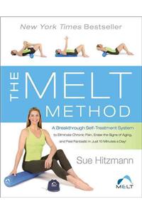 The Melt Method