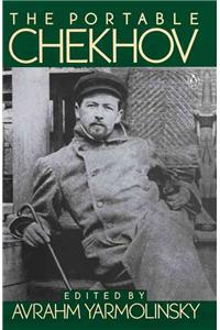 The Portable Chekhov