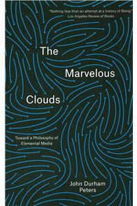 The Marvelous Clouds