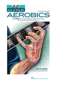 Guitar Aerobics