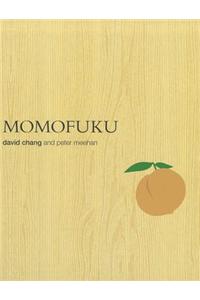 Momofuku