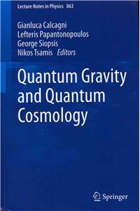 Quantum Gravity and Quantum Cosmology