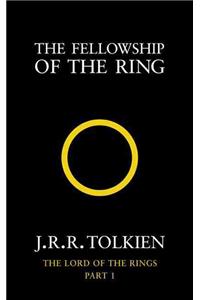 Fellowship of the Ring