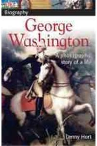 George Washington