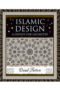 Islamic Design