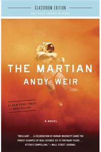 The Martian