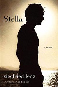 Stella