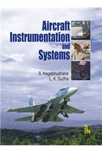 Aircraft Instrumentation and Systems